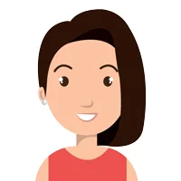 捷报比分bobao